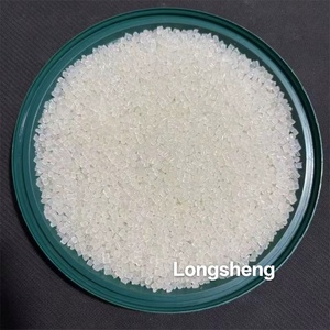 ผงซักฟอกขายดี AES SLES โซเดียมลอริทซัลเฟต - Product Image 6