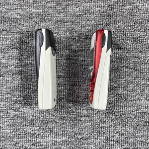 GSM-FIX cho 8310 Dualband GSM 900/1800 điện thoại di động thanh cổ điển - Product Image 4