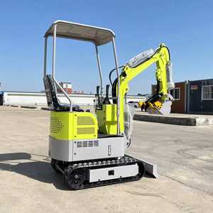 2025 nouveaux produits <span class=keywords><strong>pas</strong></span> <span class=keywords><strong>cher</strong></span> prix <span class=keywords><strong>pelle</strong></span> sur chenilles 2 tonnes essence ferme ensacheuse Mini verger <span class=keywords><strong>pelle</strong></span> 1 an de garantie - Product Image 4