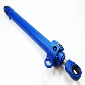 CY250B 50/28-410B19/01CLDXA ZY6857 R900331136 Hydraulikzylinder Neu Original Sofort Lieferbar Industrieautomation PAC Spezialisiert <span class=keywords><strong>PL</strong></span> - Product Image 1