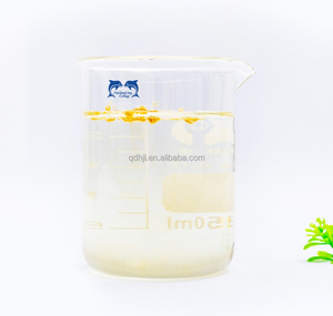 Quitosano Oligosacárido Soluble en Agua a <span class=keywords><strong>Precio</strong></span> de Fábrica, Promueve el Desarrollo de Raíces y la Calidad de los Cultivos, Bioestimulante - Product Image 4