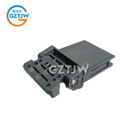 Charnière d'ADF Q3938-67991 pour HP CM6030 CM6040 CM6049f 6030 6040 6049 – Pièce de rechange pour scanner et chargeur de documents d'origine
