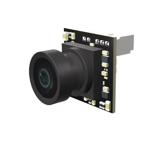 Caddx Ant Lite Nano FPV Camera 1200TVL 1/3\" CMOS Switchable PAL NTSC Video Cameras