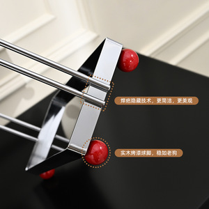 Yinwei 2 Tier <b>Desk</b> <b>Storage</b> Rack <b>With</b> Wheels For Kitchen Bathroom Cosmetics Organization - Product Image 3