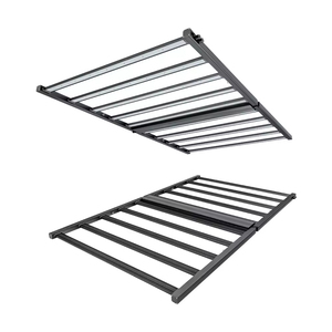 Lámpara LED de Horticultura de Alta Intensidad de 1200W, Regulable en Dos Niveles, con Refuerzo UV <span class=keywords><strong>para</strong></span> <span class=keywords><strong>Cultivo</strong></span> Interior, Grado IP65, Superventas - Product Image 1