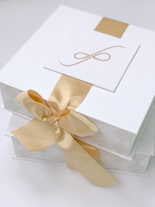 <span class=keywords><strong>Destino</strong></span> Único para Impresión de Empaques, Excelencia en Marca, Diseño de Logotipo y Marca Personalizados, Caja de Regalo Rígida, Cajas de Papel para Postres - Product Image 4