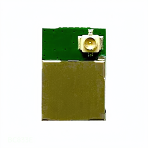 Modules et modems émetteurs-récepteurs RF originaux BC833E - Product Image 1