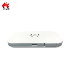 Hotspot 4G <span class=keywords><strong>Huawei</strong></span> OEM Mini Wifi <span class=keywords><strong>Huawei</strong></span> <span class=keywords><strong>E5573</strong></span> Router Wifi 4G Portátil Industrial Desbloqueado para Exteriores - Product Image 4