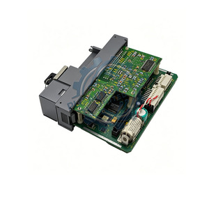แบรนด์เดิมใหม่เอี่ยม 1747-ACNR15 PLC PAC โมดูลเทอร์มินัลบล็อก PLC คอนโทรลเลอร์ 1747ACNR15 - Product Image 1