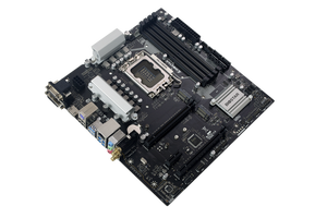 Entrega Rápida, Placa Base B660MX en Stock, Admite 12 Tarjetas Gráficas, Placa Base Estable y al por Mayor, 12 Pro Mother - Product Image 4