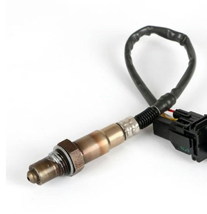 OEM <span class=keywords><strong>36531</strong></span>-<span class=keywords><strong>rna</strong></span>-<span class=keywords><strong>003</strong></span> phụ tùng ô tô điều kiện mới cho Honda cho Civic CRV 2006 2009 ô tô Hệ Thống Điện cảm biến oxy fa1 RE1 - Product Image 3