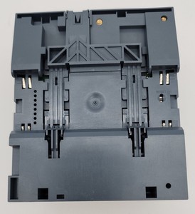 6ES7158-3AD10-0XA0 6ES7193-6AR00-0AA0 Conjunto SIMATIC ET200 Amplia Experiencia Técnica con Profundas Conocimientos en la Industria - Product Image 5