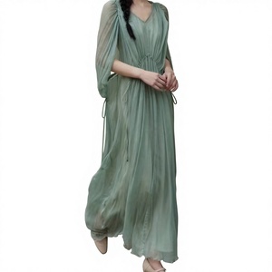 greek style dress Greek Mini Dress – Soul Vibration Brand