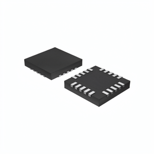 Power Management (PMIC) MAX6794TPSD2+ Electronics Component Manufacturer Channel - Product Image 1