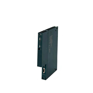 6AG1443-1EX30-4XE0สุทธิ6AG1443-1EX30-4XE0 CP 443-1ของแท้ของใหม่100% CP 443-1 - Product Image 4
