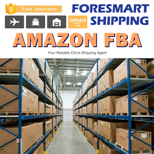 Dịch vụ giao nhận vận tải biển Trung Quốc giá rẻ, LCL, FCL, vận chuyển <span class=keywords><strong>container</strong></span> biển <span class=keywords><strong>20</strong></span> feet, 40 feet HQ, tính giá, dịch vụ logistics DDP - Product Image 4