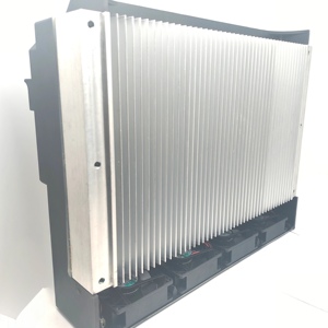 Módulo Semiconductor Jungheinrich 51513358 / 51773279 Componente Electrónico para las Series EFG/ETV/ERE - Product Image 2