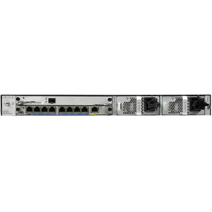 เราเตอร์ระดับองค์กร Netengine AR6140-16G4XG 02352MQU 4*GE WAN, 4*SFP+, 12*GE LAN - Product Image 1