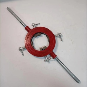 Juego de Destornilladores y Herramientas para Tuercas <span class=keywords><strong>Crv</strong></span>, Venta al por Mayor, Excelente <span class=keywords><strong>Precio</strong></span>, Corrector de Roscas de Semieje - Product Image 3