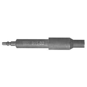 FACOM - 911-B8 Inyectores ficticios-MOTOR DIESEL EAN 3148518131834 - Product Image 1