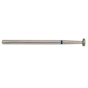Fraise rotative diamantée russe pour ponceuse électrique, outil de manucure et pédicure - Product Image 2