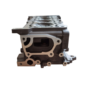 Nueva Culata CQ WS B12/B12D para Chevrolet SPA RK 1.2L/AVE O1.2L/WU LIN 1.2L (OEM 24542619/24542621/9002810) - Product Image 6