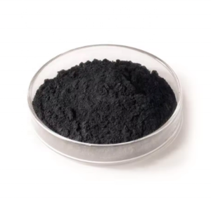 Gel de <span class=keywords><strong>charbon</strong></span> actif 100% naturel à haute absorption pour chiens et chats - Product Image 5