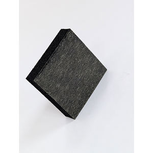 Feuilles autocollantes en acrylique double face découpées au laser, papier coton pour coussin - Product Image 4