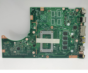 Bo Mạch Chủ TP500LA I3/I5/I7 <span class=keywords><strong>CPU</strong></span> 4GB RAM Cho Bo Mạch Chủ Máy Tính Xách Tay ASUS TP500L TP500LN TP500LA Bo Mạch Chủ TP500LA - Product Image 2