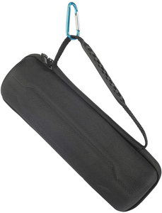 Fumao เคสแข็งสำหรับ <span class=keywords><strong>Sony</strong></span> <span class=keywords><strong>SRS</strong></span>-<span class=keywords><strong>XB22</strong></span> BASS พิเศษลำโพงไร้สาย - Product Image 4