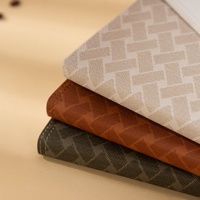 Carnet de notes A5 en cuir PU durable de qualité supérieure avec logo personnalisé, design élégant et attache pour stylo, idéal pour l'écriture professionnelle
