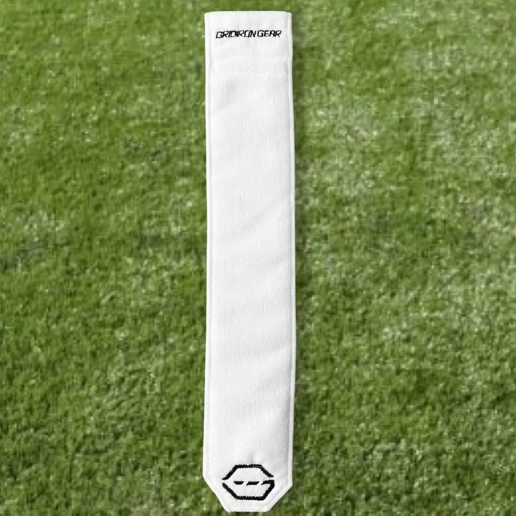 Gençlik futbol Golf spor salonu için futbol temizlemek için cırt cırt raptiye ile mikrofiber futbol spor havlu