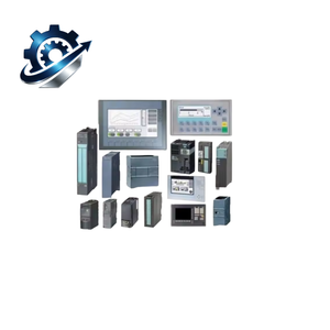 มอเตอร์เซอร์โว AC แรงบิดสูง HC-SF-102K จากโรงงานโดยตรง สำหรับระบบแขนหุ่นยนต์ - Product Image 2