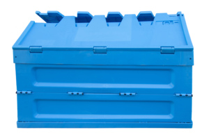 Maison pliante pliable maison X Type extensible Philippines bureau préfabriqué conteneur <span class=keywords><strong>caisse</strong></span> en plastique <span class=keywords><strong>avec</strong></span> roues - Product Image 6