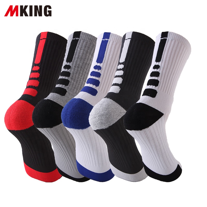 Venta al por mayor medias de baloncesto-Compre online los mejores medias de  baloncesto lotes de China medias de baloncesto a mayoristas | Alibaba.com