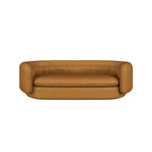 Modern Luxury Floor <strong>Crushed</strong> <strong>Velvet</strong> Couch Italian Style <strong>Sofa</strong> Set Designs Living Room Furniture I Shaped Curved Sleeper <strong>Sofa</strong> - Product Image 1