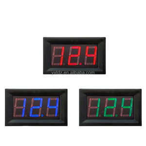 YIXINTAI <span class=keywords><strong>XH</strong></span>-<span class=keywords><strong>B310</strong></span> <span class=keywords><strong>Digital</strong></span> High Temperature Termômetro K-tipo termopar-30 ~ 800 graus termômetro <span class=keywords><strong>digital</strong></span> industrial - Product Image 6