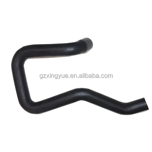 Radiator Inlet Upper Hose For Jeep Cherokee XJ 2.5L 1998-2000 52028024AB 52028024AA 52028024AC 52028024AD 52028024