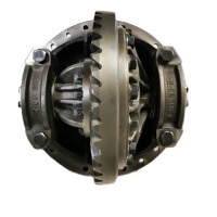 Retardador Principal de Eje de Camión Apto para ISUZU FTR - Product Image 3