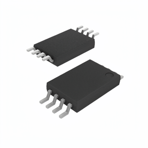 8 TSSOP S-8533A39AFT-TB-U Power Management (PMIC) In Stock Buy Electronics Components Online - Product Image 1