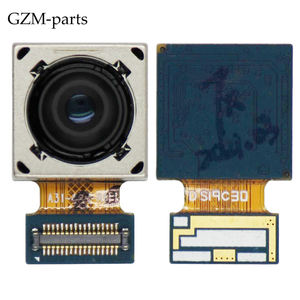 <span class=keywords><strong>กล้อง</strong></span><span class=keywords><strong>หลัง</strong></span> A125ใหม่สำหรับโทรศัพท์มือถือ <span class=keywords><strong>Samsung</strong></span> Galaxy A12<span class=keywords><strong>กล้อง</strong></span><span class=keywords><strong>หลัง</strong></span>ขนาดใหญ่ - Product Image 3