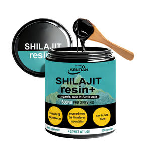 Naturel <span class=keywords><strong>shilajit</strong></span> Resin himalayan shilajeet, salajit <span class=keywords><strong>mumiyo</strong></span>, mumie,myemu, asphaltum ความจุขนาดใหญ่120กรัม <span class=keywords><strong>shilajit</strong></span> เรซิ่น - Product Image 2