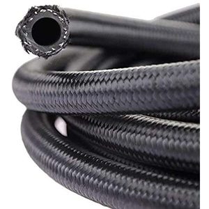 Bande d'étanchéité en silicone solide sur mesure en <span class=keywords><strong>caoutchouc</strong></span> extrusion de profil de silicone pour l'étanchéité - Product Image 1