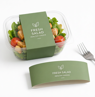 Caja de Lujo con Funda de Papel Personalizada, Envoltura de Papel Impresa, Impresión de Logotipo Premium, Directo de Fábrica