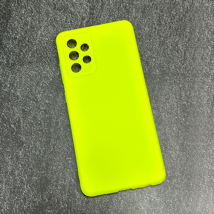 Jaune