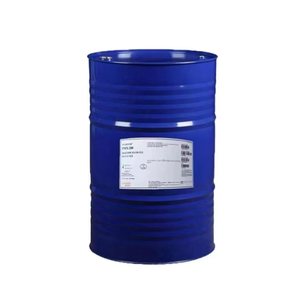 50-1000cs กาว PMX-200 ISO VG 15ความหนืด99% ปริมาณน้ำมันซิลิโคนโปร่งใส - Product Image 1