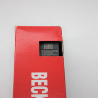 New Plc Epp2349-0022