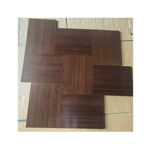 Plancher en <span class=keywords><strong>bambou</strong></span> horizontal naturel solide bon marché de <span class=keywords><strong>prix</strong></span> d'usine de la Chine plancher en <span class=keywords><strong>bambou</strong></span> d'intérieur - Product Image 2