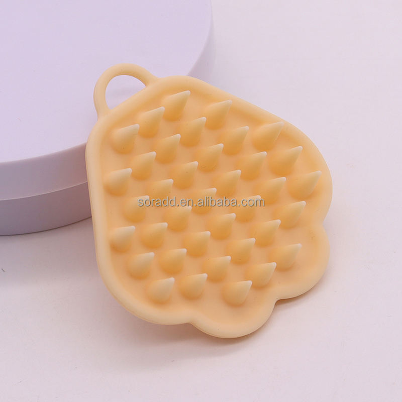 สีเหลือง