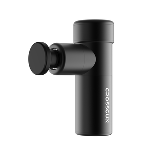 <span class=keywords><strong>Mini</strong></span> pistola Fascial de alta calidad, tamaño de bolsillo, <span class=keywords><strong>6</strong></span> velocidades, masajeador pequeño portátil, pistola de masaje, <span class=keywords><strong>Mini</strong></span> masajeador de bolsillo - Product Image 1